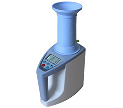 Grain Moisture Tester GM002