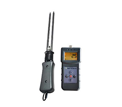 Digital Grain Moisture Meter MS-G