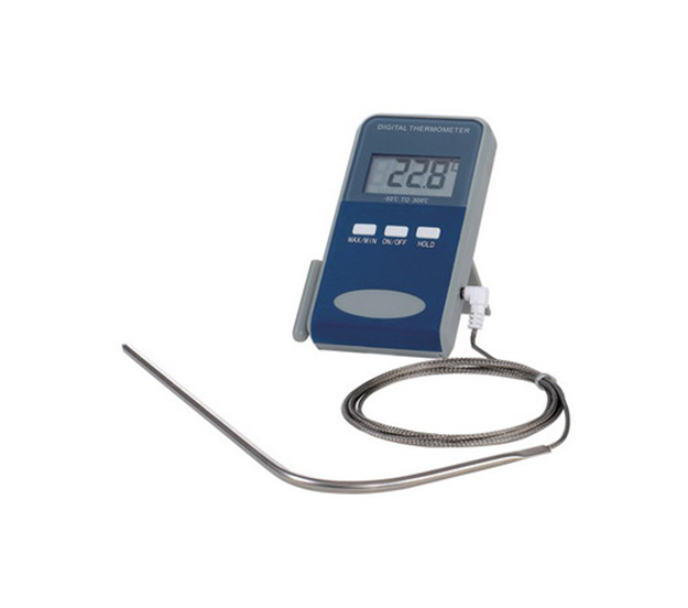 TBT-13H Digital Thermometer