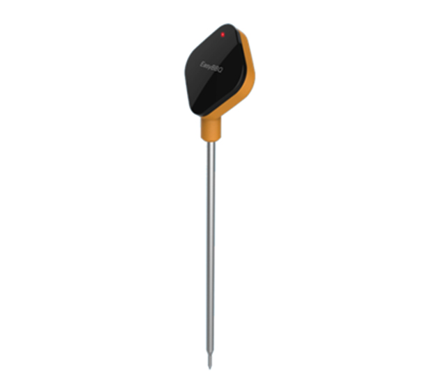 BBQ-Nano Single Channel Wireless BBQ Thermometer