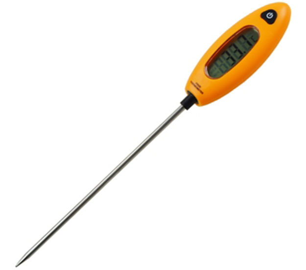 AMF069 Food Digital Thermometer