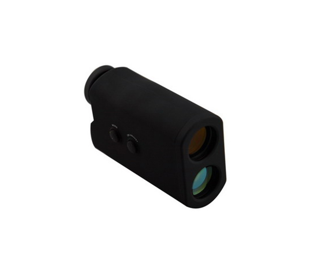 LF002 Digital Laser Rangefinder